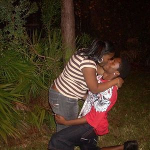 Profile Picture of Tanisha Carter (@378356722) on Myspace