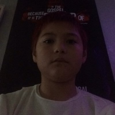 Profile Picture of Nathaniel Griffiths (@NateGriffs) on Twitter