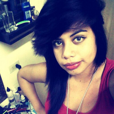 Profile Picture of Alexa Torrez (@alexatorrez2) on Twitter