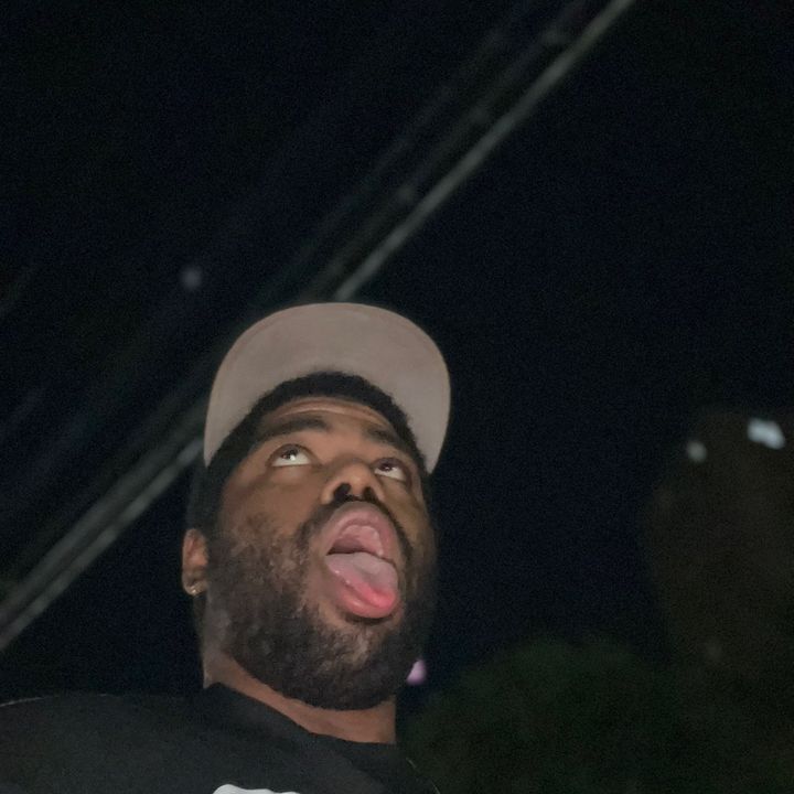 Profile Picture of Lawrence Reese (@lawrencereese) on Tiktok