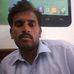 Profile Picture of Bilal Shabaz (@bilal.shabaz.16) on Facebook