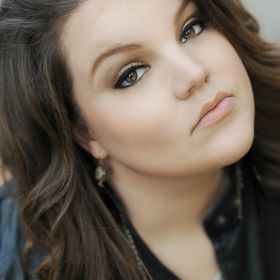 Profile Picture of Amanda Holloway Photography (@amandaholloway) on Pinterest
