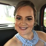 Profile Picture of Joyce Abrantes (@joycenandinha) on Instagram