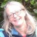 Profile Picture of Naomi Wallace (@naomi.wallace.129) on Facebook