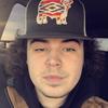 Profile Picture of Gavin Evans (@@gavinevans48) on Tiktok