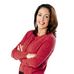 Profile Picture of Debra Barone (@debra.barone.311) on Facebook