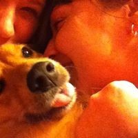 Profile Picture of Jessica Butts (@jessica-butts-2) on Quora
