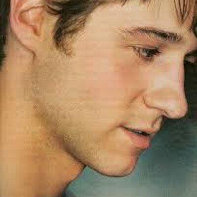 Profile Photo of Benjamin McKenzie BR (@BenMcKenzieBR) on Twitter