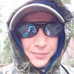 Profile Picture of Brad Slagle (@bslagle70) on Instagram