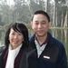 Profile Picture of Stephen Yim (@stephenyim99) on Pinterest