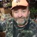 Profile Picture of Barry Dunlap (@Barry-Dunlap) on Facebook