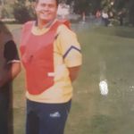 Profile Picture of Stephen Mcloughlin (@stephen.mcloughlin.737) on Instagram