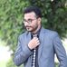 Profile Picture of Aleem Ahmad (@aleem.ahmad.37017) on Facebook