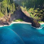 Profile Picture of Carletta Bascombe (@carletta_bascombe_53) on Instagram