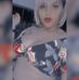 Profile Picture of Loraine Jiménez (la lora) (@loraine.rennitrinidad) on Facebook
