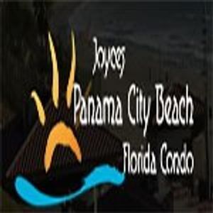 Profile Picture of Panamacitybeachcondo (@joycelarsen) on Myspace