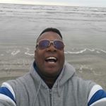 Profile Picture of Mark Carvin (@carvinm) on Instagram