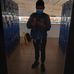 Profile Picture of Erik Alexander (J Alexander ) (@erik.alexander.98622) on Facebook