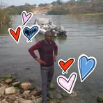 Profile Picture of Christopher Sitima (@Christopher-Sitima) on Facebook