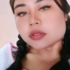 Profile Picture of Elizabeth De Los Santos (@@wut.beliza) on Tiktok