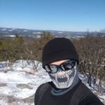 Profile Picture of Christopher Millette (@christophermillette) on Instagram