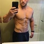 Profile Picture of Michael Hopping (@hoppingmichael) on Instagram