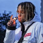 Profile Picture of Swordskills🙎🏾‍♂️ (@_loris_kantin) on Instagram