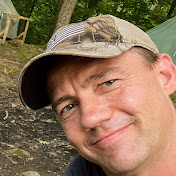 Profile Picture of Sean Kehoe (@seankehoe3927) on Youtube