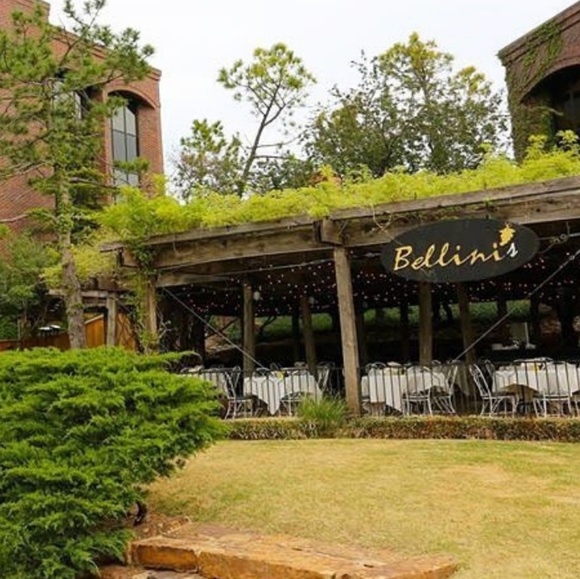 Profile Picture of Joel Denicolo (@joelinokc) on Poshmark