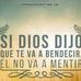 Profile Picture of Bendición de Dios (Roberto Barillas) (@Bendici&) on Facebook