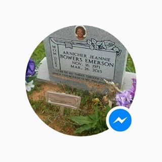 Profile Picture of Derrick Emerson (@derrick.emerson.923) on Facebook