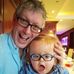 Profile Picture of Chris Neale (@chris.neale.311) on Facebook