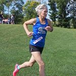 Profile Picture of Patti Ford (@pattifordxc) on Instagram