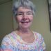 Profile Picture of Betty G. Monk (@bgmonk) on Facebook