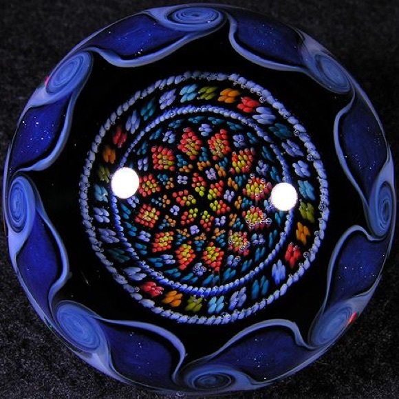 Profile Picture of Daniel Succop (@dsuccy) on Poshmark