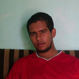 Profile Picture of Rafael Joseph (@rafael.joseph.9) on Facebook