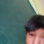 Profile Picture of Lourence Tormis (@Lourence-Tormis) on Facebook