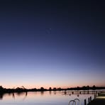 Profile Picture of Bella Debertolli (@bella.debertolli) on Facebook