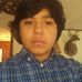 Profile Picture of Mark A Baucom (@marka.baucom) on Facebook