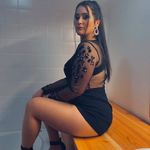 Profile Picture of Jessica Ficher (@jessicaficher20) on Instagram