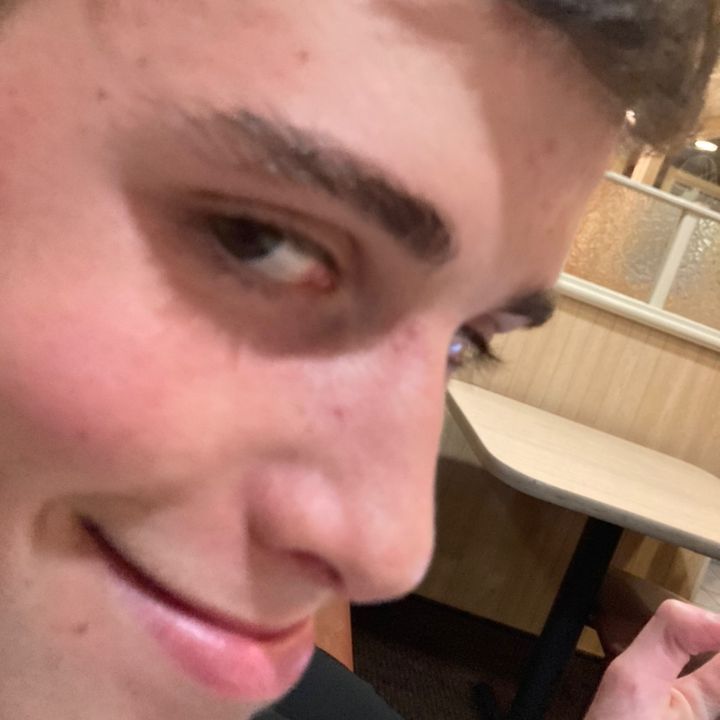 Profile Picture of Brian (@brian_pitkin) on Tiktok