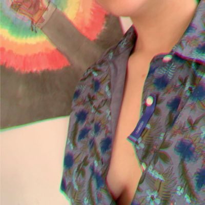 Profile Picture of Sweet As Sugar (@abby35022850) on Twitter