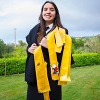 Profile Picture of Joana Neto (@joanaritanetojn) on Pinterest