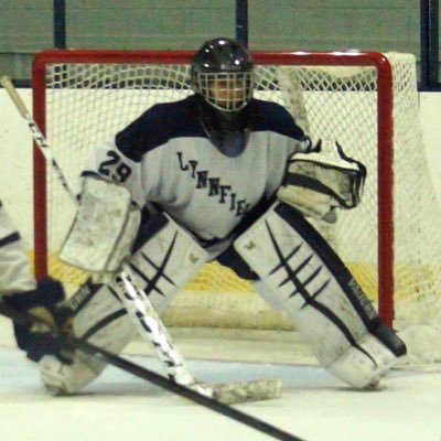 Profile Picture of Nick Fiorentino (@NFiorentino29) on Twitter