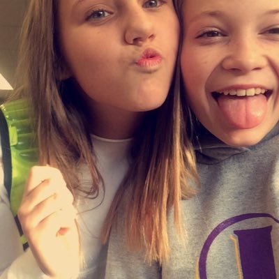 Profile Picture of Jayda Lynn (@Jayda___14) on Twitter