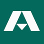 Profile Picture of Mortgage Alliance (@@MortgageAllianceDev) on Tiktok