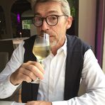 Profile Picture of Frank Jacobs (@frank.jacobs.3532) on Facebook