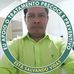 Profile Picture of Inacio Paulo (@inacio.paulo.3) on Facebook