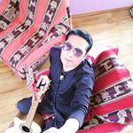 Profile Picture of omar zegarra (@zegarra791) on Instagram