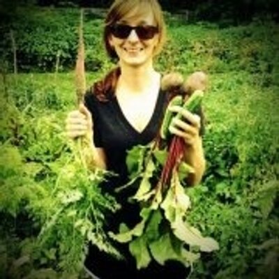 Profile Picture of Devora Myers (@devoramy32v05j) on Twitter